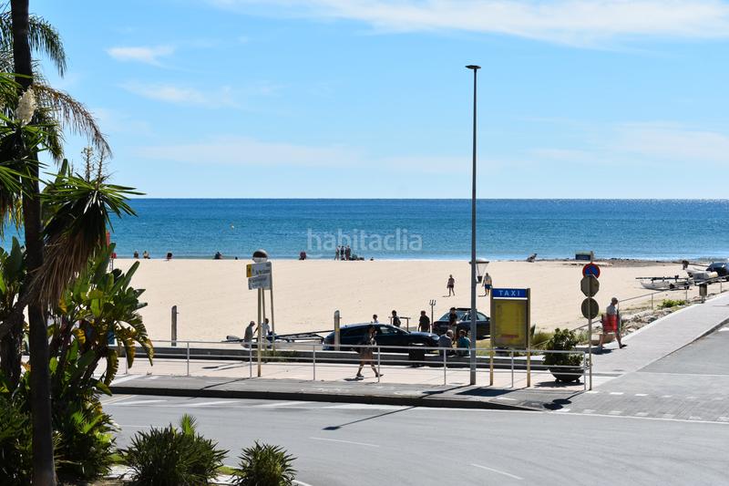 Foto d771c3ae-535e-4b6c-9f87-bc8afc4681b0. Piccolo appartamento in carrer del consolat de mar 90 in Cambrils