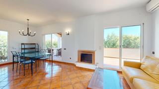Apartament  Carrer de les mèlies 50. Apartamento en la calle mèlies de bonmont