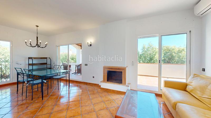 Foto 1eece32d-bdca-401e-8bda-fc715838453e. Apartament a carrer de les mèlies 50 a Bonmont Terres Noves Mont-roig del Camp