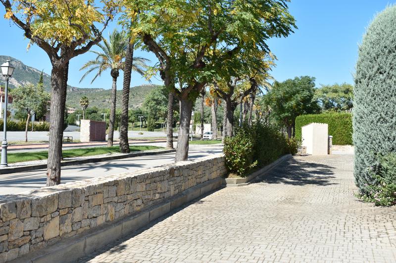 Foto 2e9053fe-227c-43fe-a863-bbdb57ce9d27. Apartament a carrer de les mèlies 50 a Bonmont Terres Noves Mont-roig del Camp