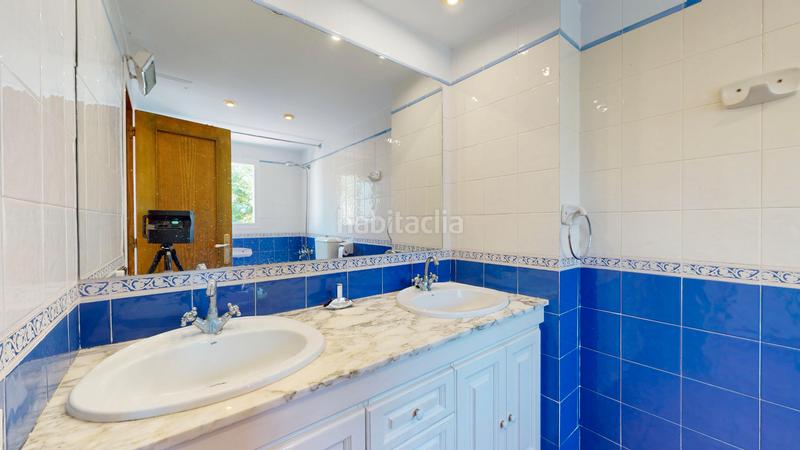 Foto 371ad945-6b76-4759-b876-348a7c176304. Apartament a carrer de les mèlies 50 a Bonmont Terres Noves Mont-roig del Camp