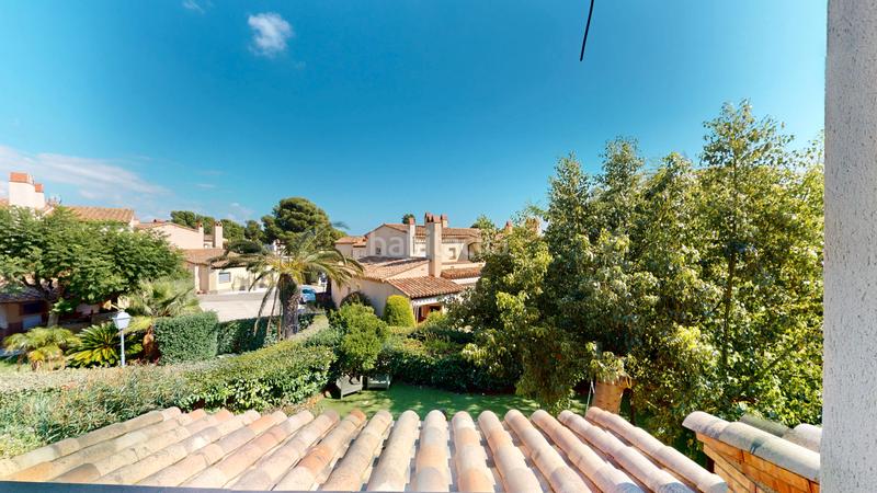 Foto 3ea6f602-49dc-44f9-a91a-d32b8b0ab7a2. Apartament a carrer de les mèlies 50 a Bonmont Terres Noves Mont-roig del Camp