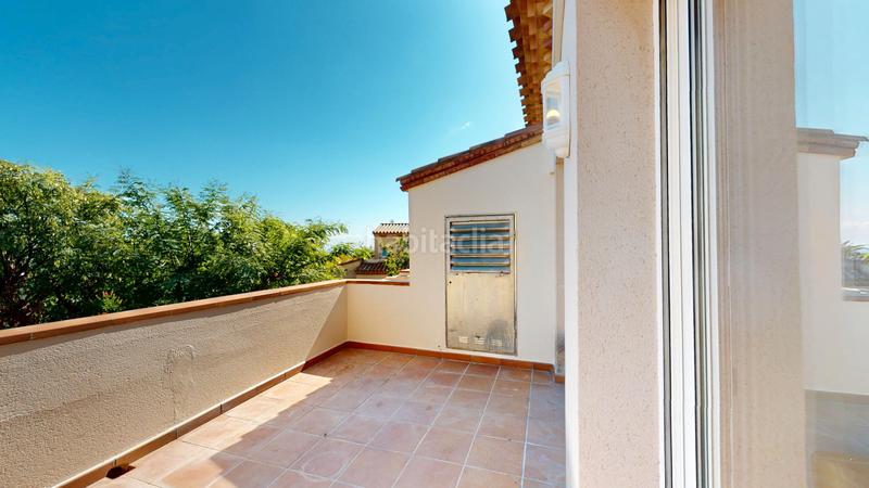 Foto 3f3728ff-7f2a-4802-ac70-291c041bb16e. Apartament a carrer de les mèlies 50 a Bonmont Terres Noves Mont-roig del Camp