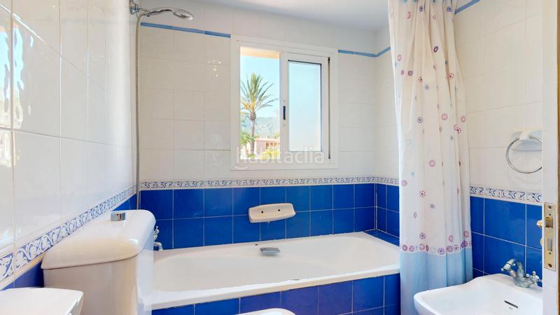 Foto 45bc0b19-0d0e-4ad5-9168-979ad35bce4c. Apartament a carrer de les mèlies 50 a Bonmont Terres Noves Mont-roig del Camp