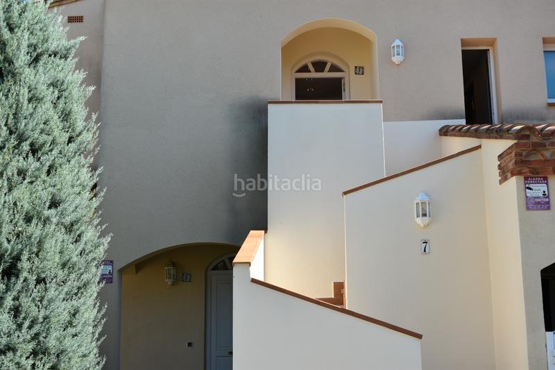 Foto 51f19050-2c52-4b2f-a494-ec59a34f3954. Apartament a carrer de les mèlies 50 a Bonmont Terres Noves Mont-roig del Camp