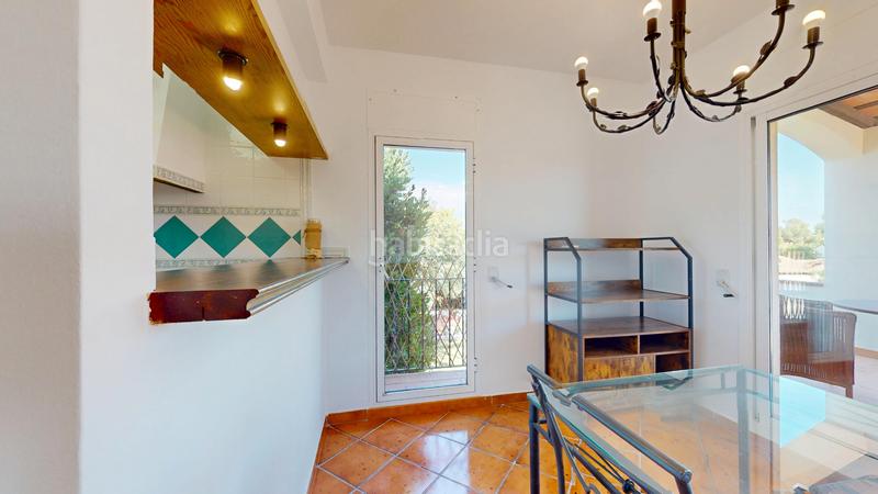 Foto 59cc3553-60de-499f-b503-8ff5a8622918. Apartament a carrer de les mèlies 50 a Bonmont Terres Noves Mont-roig del Camp