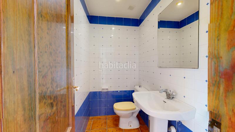 Foto 5ea51ce6-2629-4f23-9ec7-1d8f29552bc3. Apartament a carrer de les mèlies 50 a Bonmont Terres Noves Mont-roig del Camp