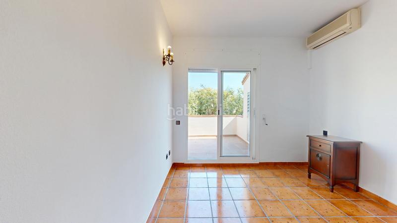 Foto 6723d327-4349-48a2-a9ad-861dd923943a. Apartament a carrer de les mèlies 50 a Bonmont Terres Noves Mont-roig del Camp