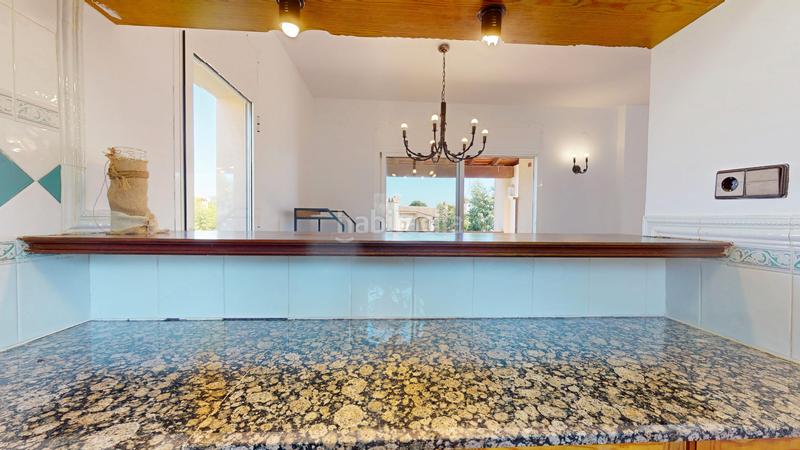 Foto 72af2ff8-c6a2-4940-b461-2b0710dbcda7. Apartament a carrer de les mèlies 50 a Bonmont Terres Noves Mont-roig del Camp