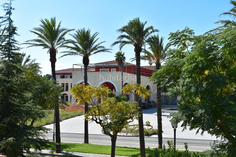 Foto 7a4847d7-1542-4526-8532-305dad816a56. Apartament a carrer de les mèlies 50 a Bonmont Terres Noves Mont-roig del Camp