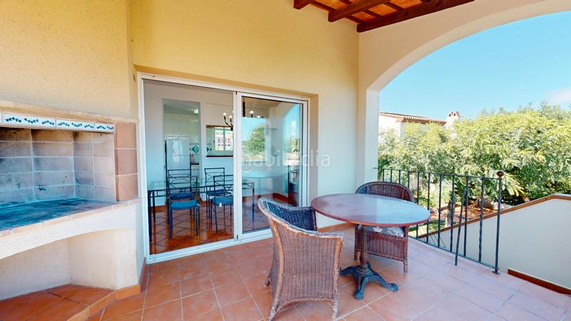 Foto 7e1dcce2-3413-4ba7-9040-42540fcb5e39. Apartament a carrer de les mèlies 50 a Bonmont Terres Noves Mont-roig del Camp