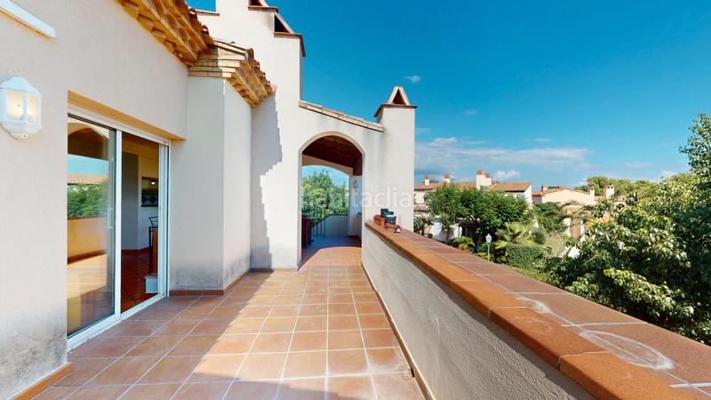 Foto 9611047c-4b07-458b-86a7-785cae170ed4. Apartament a carrer de les mèlies 50 a Bonmont Terres Noves Mont-roig del Camp