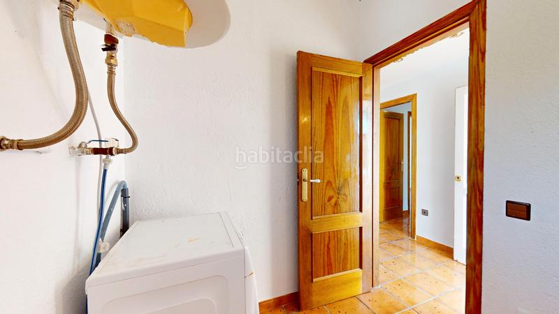 Foto 99463627-5ff5-4427-92c1-4a2a012315bc. Apartament a carrer de les mèlies 50 a Bonmont Terres Noves Mont-roig del Camp