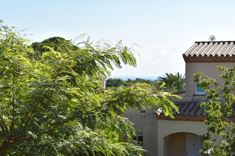 Foto a10f1342-ebb6-44e2-ab33-8f2f2e78aed7. Apartament a carrer de les mèlies 50 a Bonmont Terres Noves Mont-roig del Camp