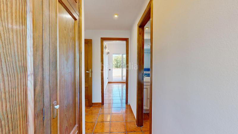 Foto a57d00ff-f5c4-4924-b29b-b04f9e6f8019. Apartament a carrer de les mèlies 50 a Bonmont Terres Noves Mont-roig del Camp