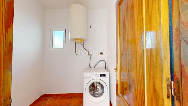 Foto a5c44402-028f-48be-afa5-851d84004c07. Apartament a carrer de les mèlies 50 a Bonmont Terres Noves Mont-roig del Camp