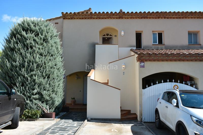 Foto a98a8167-8f25-4ccf-90db-eb4bf3580e2a. Apartament a carrer de les mèlies 50 a Bonmont Terres Noves Mont-roig del Camp