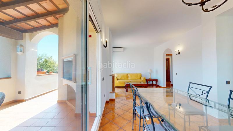 Foto afaf5cee-8962-49af-a81c-2317efb4a026. Apartament a carrer de les mèlies 50 a Bonmont Terres Noves Mont-roig del Camp