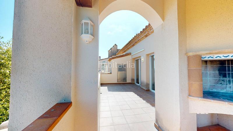 Foto b27c4ece-93ee-4a7a-b9f6-91f721eff950. Apartament a carrer de les mèlies 50 a Bonmont Terres Noves Mont-roig del Camp