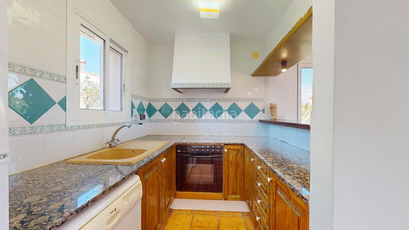 Foto b612b659-b27e-44b7-99c4-2d0527e9752f. Apartament a carrer de les mèlies 50 a Bonmont Terres Noves Mont-roig del Camp