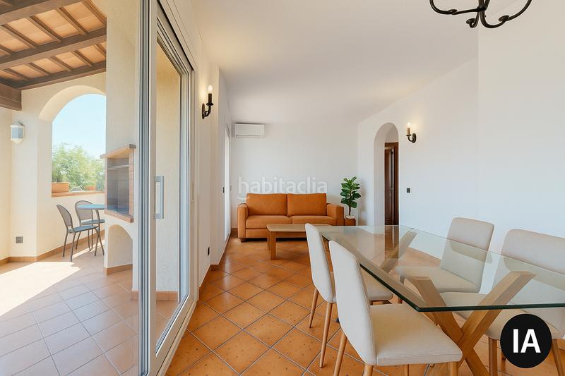 Foto e0478aff-7399-47a2-8cee-7d7d499fc4e8. Apartament a carrer de les mèlies 50 a Bonmont Terres Noves Mont-roig del Camp