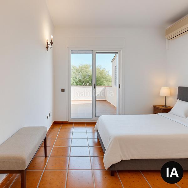 Foto e078e871-82c9-4acb-b638-7f7283b79b26. Apartament a carrer de les mèlies 50 a Bonmont Terres Noves Mont-roig del Camp