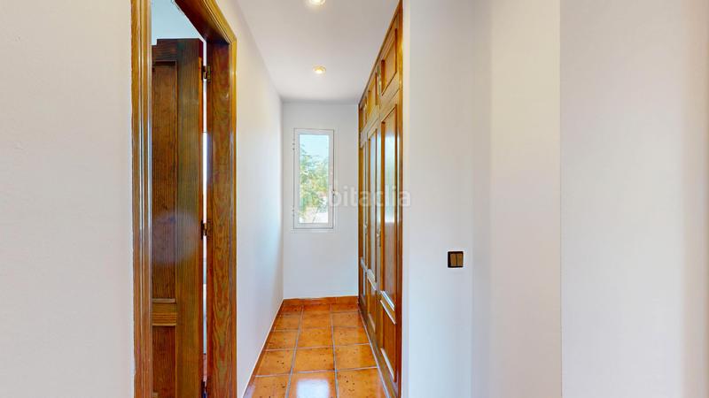 Foto e973eefb-4042-41a1-9ead-345d1b44cb92. Apartament a carrer de les mèlies 50 a Bonmont Terres Noves Mont-roig del Camp