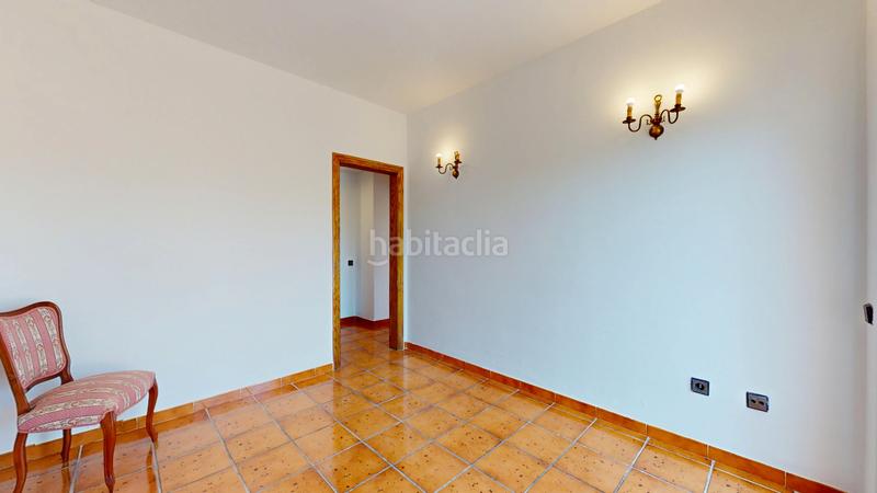 Foto f0c5abf4-3b51-4773-b156-9f15ccf3cebf. Apartament a carrer de les mèlies 50 a Bonmont Terres Noves Mont-roig del Camp