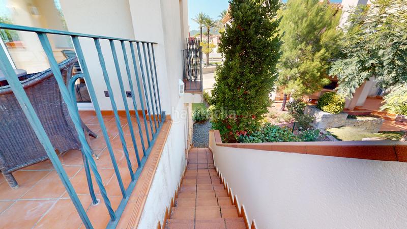 Foto f7abd34d-6879-419c-8f4d-834ca8f2192b. Apartament a carrer de les mèlies 50 a Bonmont Terres Noves Mont-roig del Camp