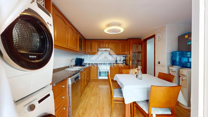 Foto 0087282c-cbb0-49aa-a21d-40c45b0ba6bf. Flat in carrer de josep pla 6 in casc antic - nou Cambrils Cambrils