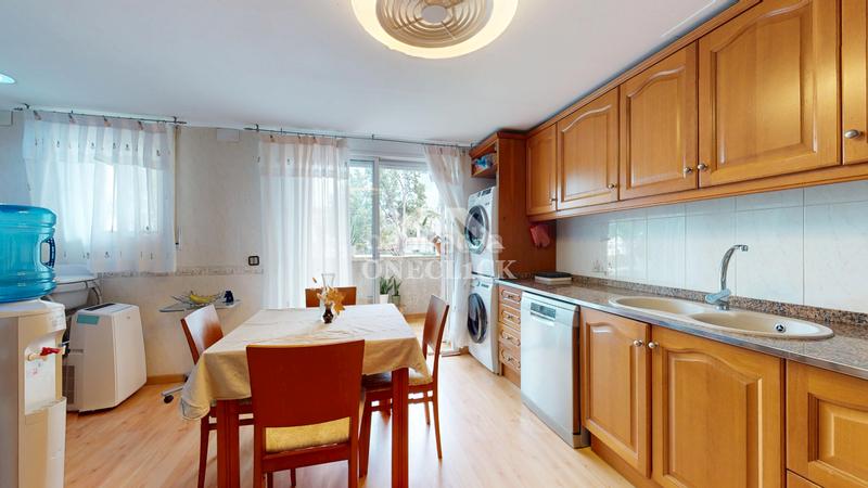 Foto 010aae74-63b0-42e9-9255-3c373dc232b3. Flat in carrer de josep pla 6 in casc antic - nou Cambrils Cambrils