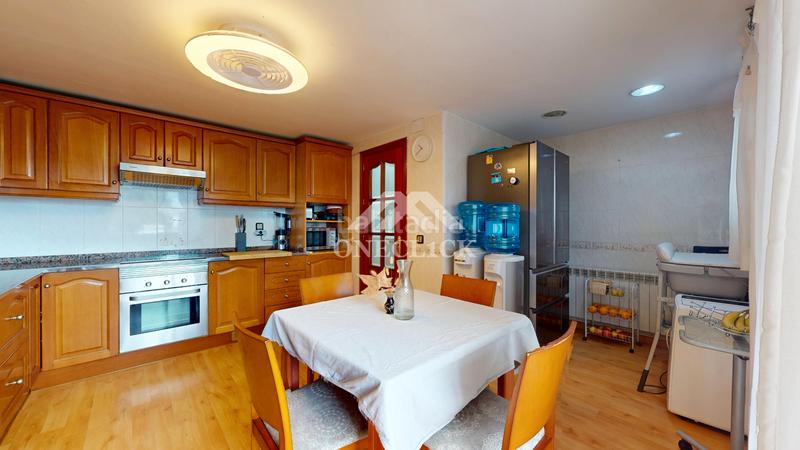 Foto 01a9ca24-678c-4f81-9e9f-106080416618. Flat in carrer de josep pla 6 in casc antic - nou Cambrils Cambrils