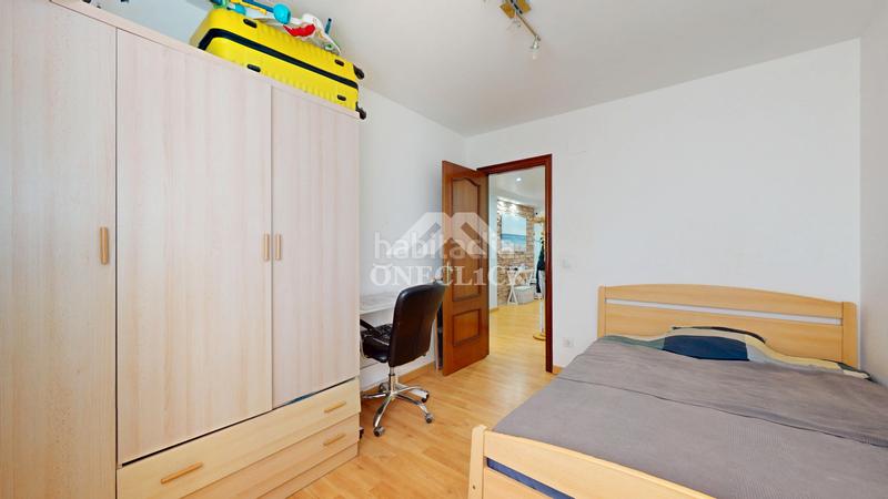Foto 05c664c1-9268-4a16-87d6-7bd5219368ba. Flat in carrer de josep pla 6 in casc antic - nou Cambrils Cambrils