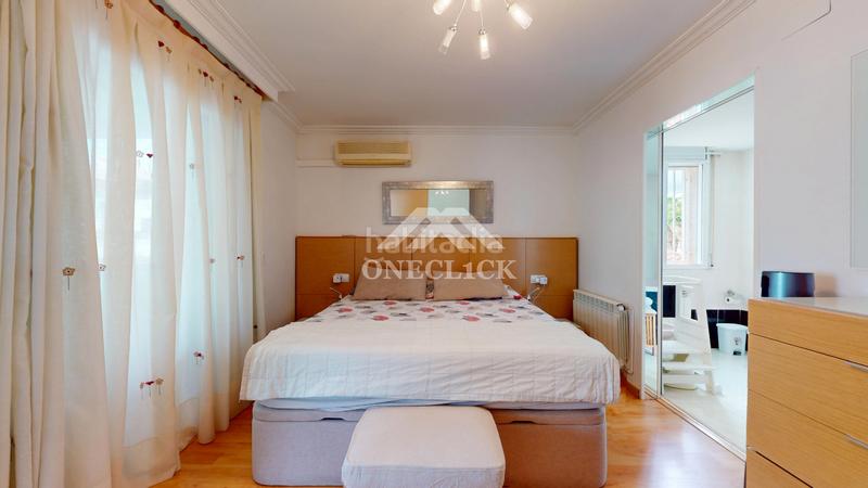 Foto 1578e4b3-4ab0-45c6-9a27-6e15d1864bb7. Flat in carrer de josep pla 6 in casc antic - nou Cambrils Cambrils
