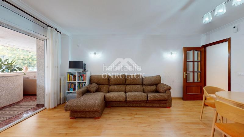 Foto 1b9e8632-9023-4a62-9d6f-7a6325ef423a. Flat in carrer de josep pla 6 in casc antic - nou Cambrils Cambrils