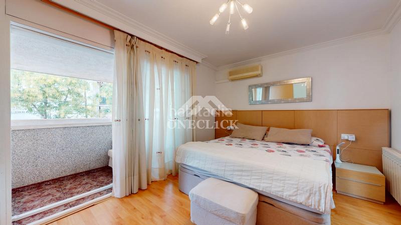 Foto 25acfe69-8ac7-4264-92ad-a16e8aa837d9. Flat in carrer de josep pla 6 in casc antic - nou Cambrils Cambrils