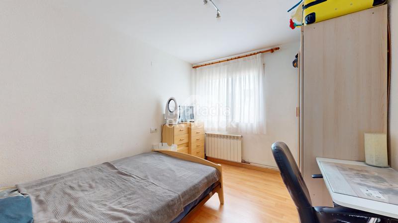 Foto 2dc54eb7-0d9d-4abf-be61-37bc2d366350. Flat in carrer de josep pla 6 in casc antic - nou Cambrils Cambrils