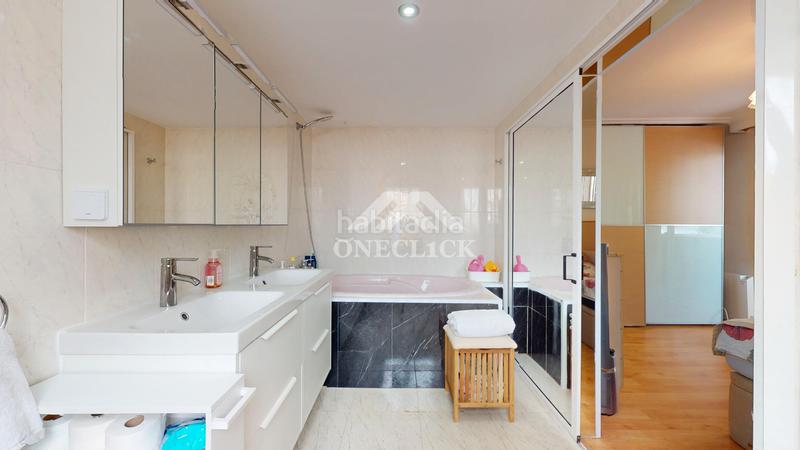 Foto 2f792dda-9506-4ad5-972a-34556cd1e37d. Flat in carrer de josep pla 6 in casc antic - nou Cambrils Cambrils