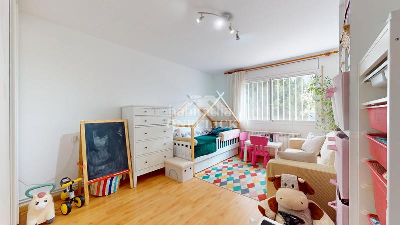 Foto 36810c0f-8c85-4606-bfda-01240634d2f2. Flat in carrer de josep pla 6 in casc antic - nou Cambrils Cambrils