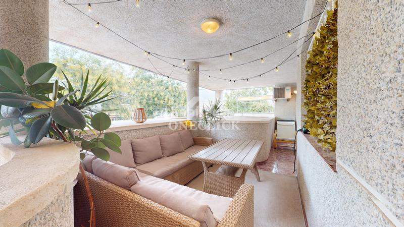 Foto 377e5580-2f60-43b6-9c22-121decb8f926. Flat in carrer de josep pla 6 in casc antic - nou Cambrils Cambrils