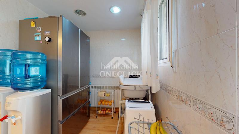 Foto 3c8e1f0a-3b65-47c2-a19f-a7528907516a. Flat in carrer de josep pla 6 in casc antic - nou Cambrils Cambrils