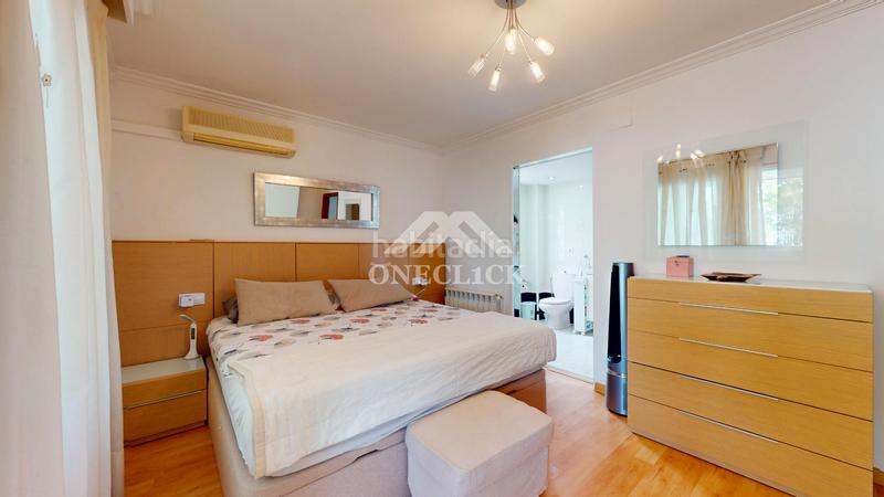 Foto 4b631ffa-6219-4b39-9ebc-006ad8c687a4. Flat in carrer de josep pla 6 in casc antic - nou Cambrils Cambrils