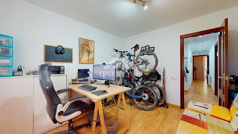 Foto 5058762f-e6fc-49a3-a538-667f8bb053c3. Flat in carrer de josep pla 6 in casc antic - nou Cambrils Cambrils