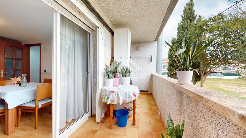 Foto 50c9a816-abae-402f-8202-a3e78a0d0bc0. Flat in carrer de josep pla 6 in casc antic - nou Cambrils Cambrils