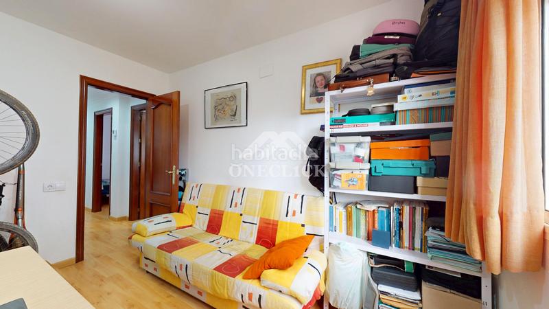 Foto 5a002b94-a74d-48fd-a1b2-6a15bf6a3dd7. Flat in carrer de josep pla 6 in casc antic - nou Cambrils Cambrils