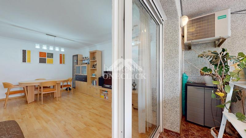 Foto 625de802-7abd-47cc-982f-c59e13406ac3. Flat in carrer de josep pla 6 in casc antic - nou Cambrils Cambrils