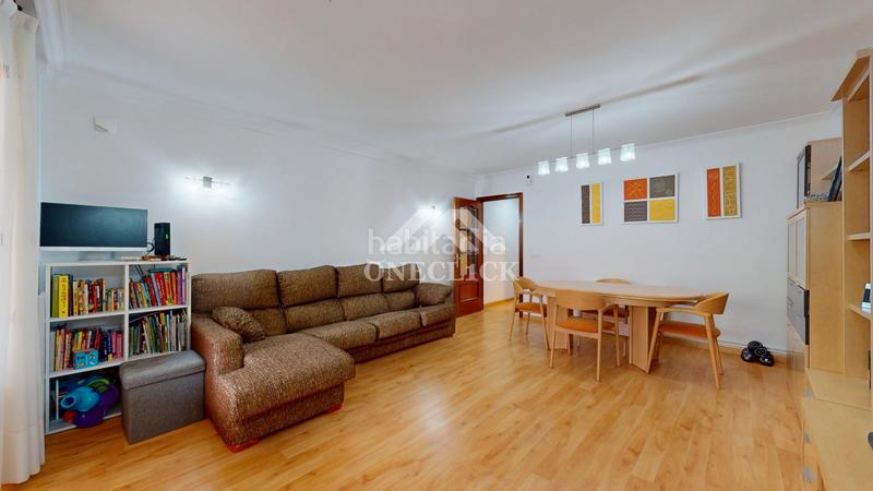 Foto 62a430d0-3974-4e0a-84a4-3a3edeae2b1b. Flat in carrer de josep pla 6 in casc antic - nou Cambrils Cambrils