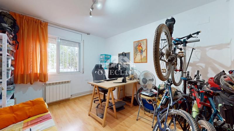 Foto 6cd611d7-ffc2-481c-bf60-26fba87d29cb. Flat in carrer de josep pla 6 in casc antic - nou Cambrils Cambrils