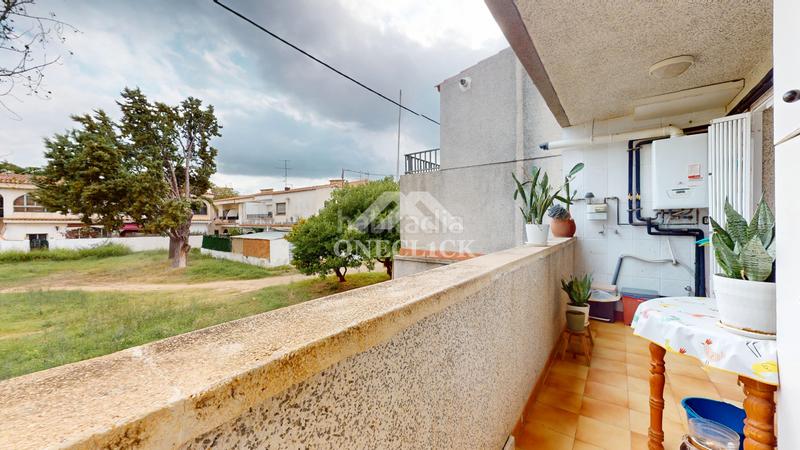 Foto 6f69a02f-01e5-4577-b8ff-b91dab6fc05b. Flat in carrer de josep pla 6 in casc antic - nou Cambrils Cambrils