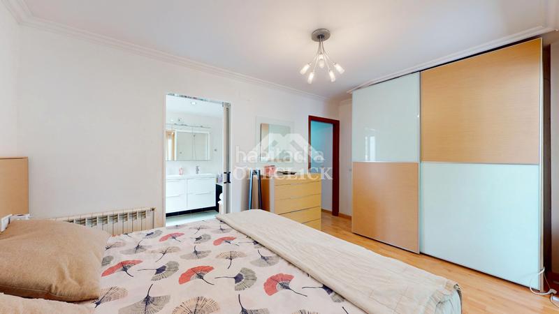 Foto 8bf7650d-e6bb-4ed8-a033-5e2e09682acc. Flat in carrer de josep pla 6 in casc antic - nou Cambrils Cambrils